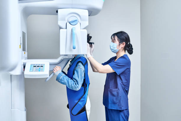 Best Pediatric Emergency Dentist in Kenly, NC